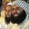 China wants action on global terrorists but no UN ban on JeM's Masood Azhar