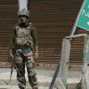 Curfew imposed in parts of Srinagar ahead of Friday prayers