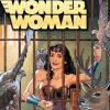 Comic character Wonder Woman to be named UN girls’ ambassador