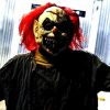 Video: Creepy clown sightings create fear in US as Halloween nears