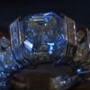 Video: Sky blue diamond fetches $25 million in auction