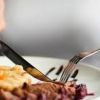 French 'learned to eat with a fork from us': Polish official