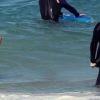 Cannes bans full-body 'burkini' swimsuits from beaches