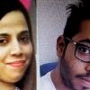 23-year-old call centre scam kingpin gifted Rs 2.5 crore Audi to girlfriend