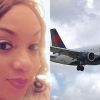 Black woman alleges racism after flight crew refused to believe she was a doctor