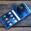 Samsung offers alternative phones to Note 7 to appease India customers