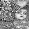After 32 years, Bhopal gas tragedy victims to get memorial worth Rs 180 crores