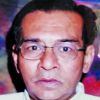 Mumbai: 72-yr-old RTI activist working against land mafia shot dead; 2 held