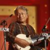 Ustad Amjad Ali Khan Suspects His Visa To UK Got Rejected Because Of His Surname