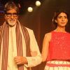 Amitabh Bachchan is thinking man's James Bond, says daughter Shweta in letter