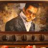 Bigg Boss 10: Check out Salman Khan's private chalet