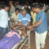 19 dead, over 100 injured in Odisha hospital fire, govt forms probe team