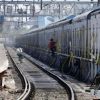 Wi-Fi use at Patna railway station highest in India, users search porn