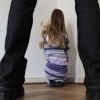 Brazil: 5-yr-old sexually abused by priest, draws scary pictures of attacks