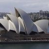 Australia’s Sydney Opera House to turn gold for Diwali