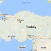 Explosion rips through Mediterranean resort of Antalya: Turkish media