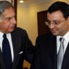 Tata Group provides no reason to Cyrus Mistry