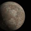 Venus may have once been habitable: NASA