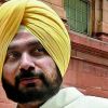 Face trial for alleged wrongdoing in 2009 elections, SC tells Navjot Sidhu