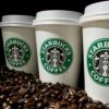 Malaysia: Muslim body says Starbucks' drinks 'halal'
