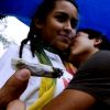 Here's how getting high can make sex a better experience