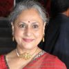 Fortunately, filmmakers in our time didn’t do business, they made art: Jaya Bachchan