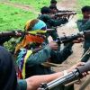 Fresh encounter in Odisha's Malkangiri, 2 Maoists killed during combing operation