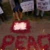 Indian, Afghan spy agencies patronising terror to attack us: Pak tells US