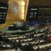 First time in 25 years, US abstains in UN vote against Cuba embargo