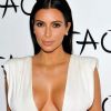You can watch Kim Kardashian’s famous sex tape in virtual reality now