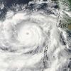 Vizag: Cyclone Kyant weakens, storm on in social media
