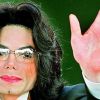 Late singer Michael Jackson hit with new allegations
