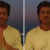 Watch: Shah Rukh Khan recites a beautiful poem for soldiers this Diwali