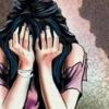 Man gets life term for repeatedly raping minor daughter, impregnating her