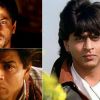 This is what you would have never experienced had SRK not been a part of Bollywood!