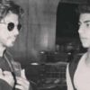 Aryan Khan has the most adorable birthday message for Shah Rukh Khan
