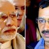 Kejriwal attacks Modi govt over OROP after suicide by Army