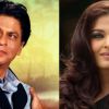 Karan Johar to cast Shah Rukh Khan and Aishwarya Rai again