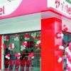 Bharti Airtel gets $129mn from Zain Telecom for settling disputes
