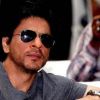 Should have shown patriotic credentials by returning to India: Sena on SRK row