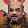 Narendra Modi most criticised person post independence: Amit Shah