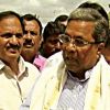 Nanjangud bypoll coming! Siddaramaiah aide Mari Gowda’s suspension revoked