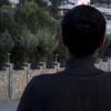 Fear, secrecy and danger a way of life for Afghan gays