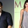 Exclusive: Is Urvashi Rautela the new girl in Salman Khan's life?