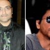Neither Dad nor I were impressed with SRK, we did not like him: Aditya Chopra