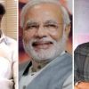 Rajinikanth, other stars laud Modi’s move to eradicate black money