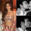 After Jhanvi’s intimate pictures with bf gets leaked, Sridevi imposes 'NO BF' clause