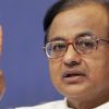 Not a step to curb black money, will affect common man: P Chidambaram