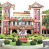 Cochin University of Science and Technology to reach out to common man