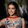 Exclusive: I even dream of acting while I sleep, says Shraddha Kapoor